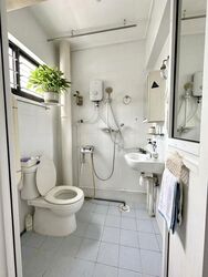 Blk 314 Hougang Avenue 5 (Hougang), HDB 4 Rooms #636093571